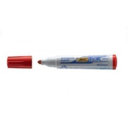 BIC 159 1