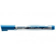 BIC 160 1