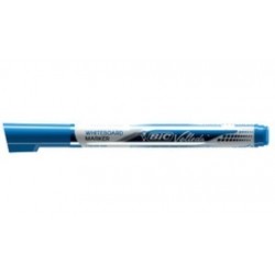 BIC 160 1