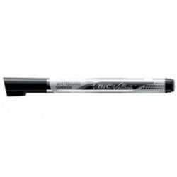 BIC 163 1