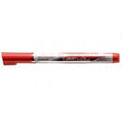 BIC 164 1