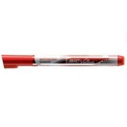 BIC 164 1