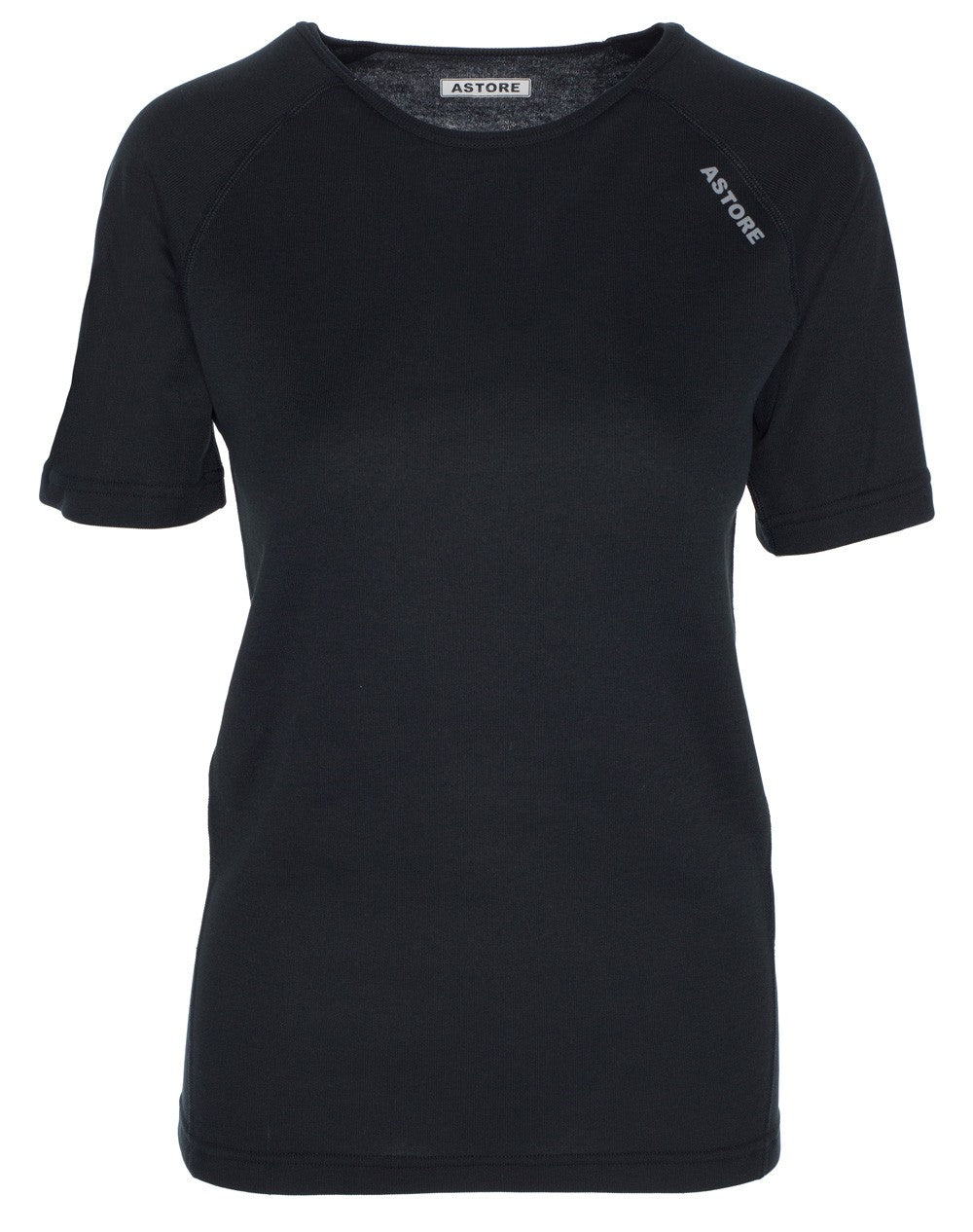 Camiseta Astore Hombre 1
