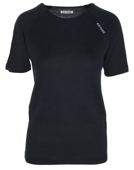 Camiseta Astore Hombre 1