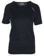 Camiseta Astore Hombre 1