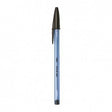 BIC 165 1