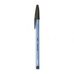 BIC 165 1