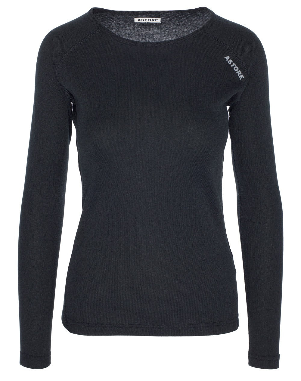 Camiseta Astore Mujer 1