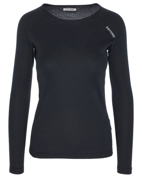Camiseta Astore Mujer 1