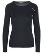Camiseta Astore Mujer 1