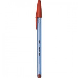 BIC 168 1