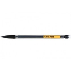 BIC 169 1