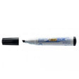 BIC 180 1