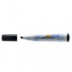 BIC 180 1
