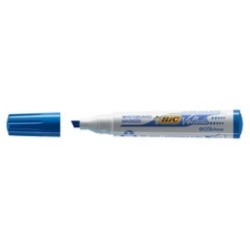 BIC 201 1