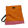 Mochila piel Lisa Soruka 1