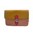 Bolso piel Arleth Soruka 1