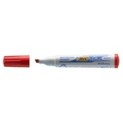 BIC 202 1