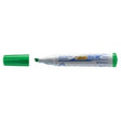 BIC 203 1