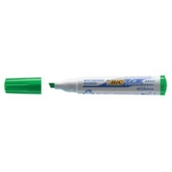 BIC 203 1