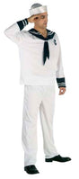 91558 DISFRAZ MARINERO 1