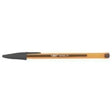 BIC 204 1