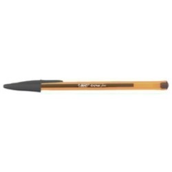 BIC 204 1