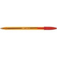 BIC 206 1
