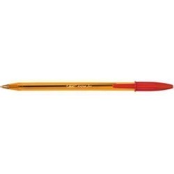 BIC 206 1