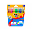 BIC 208 1