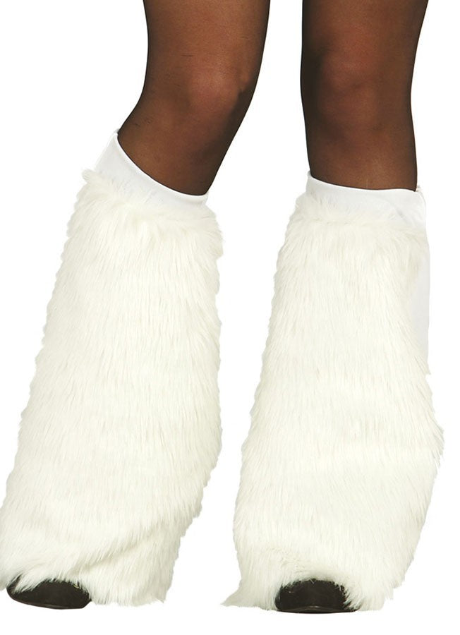 18483 CALENTADORES BLANCOS 1