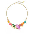 Collar Christelle multicolor 1