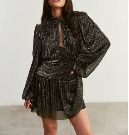 VESTIDOPLATA MATILDA NTB 1