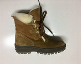 Bota Olang Apreski Sra Pelito 1