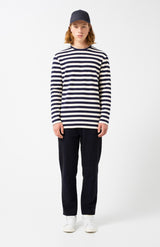 Camiseta Lm Hombre 1