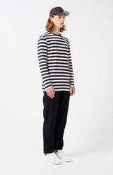 Camiseta Lm Hombre 2