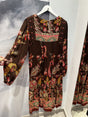 Vestido Fidelia 1