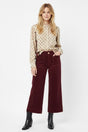 Camisa Mathilde Derhy 1