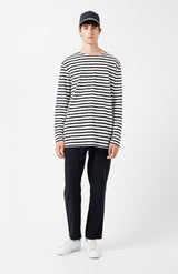 Camiseta Lm Hombre 1