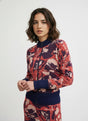 Chaqueta Gala WNT 1