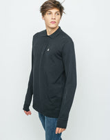 Polo Lm Hombre 1