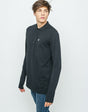 Polo Lm Hombre 1