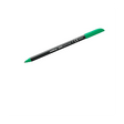 CRW 605 1