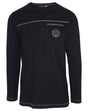 Camiseta Ternua Hombre 1