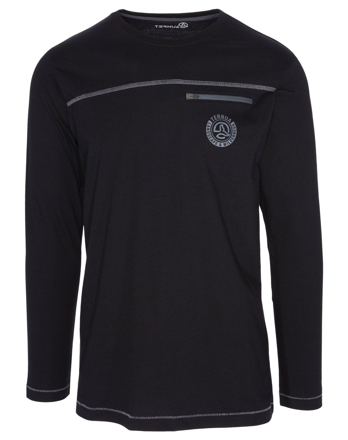 Camiseta Ternua Hombre 1