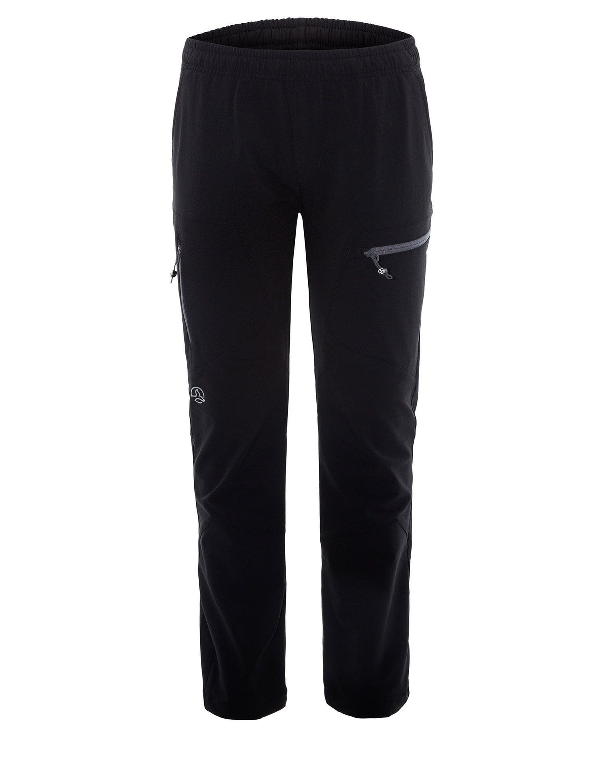 Pantalon Ternua Niño 1
