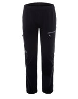Pantalon Ternua Niño 1