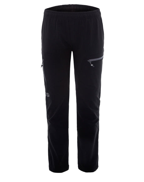 Pantalon Ternua Niño 1