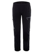 Pantalon Ternua Niño 1