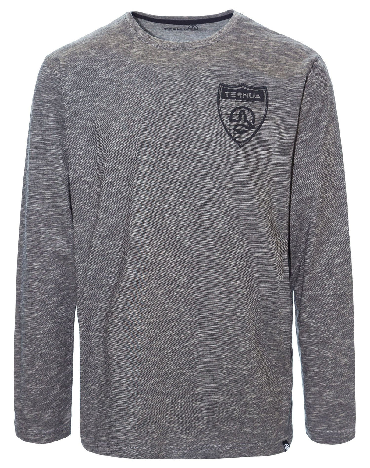 Camiseta Ternua Hombre 1